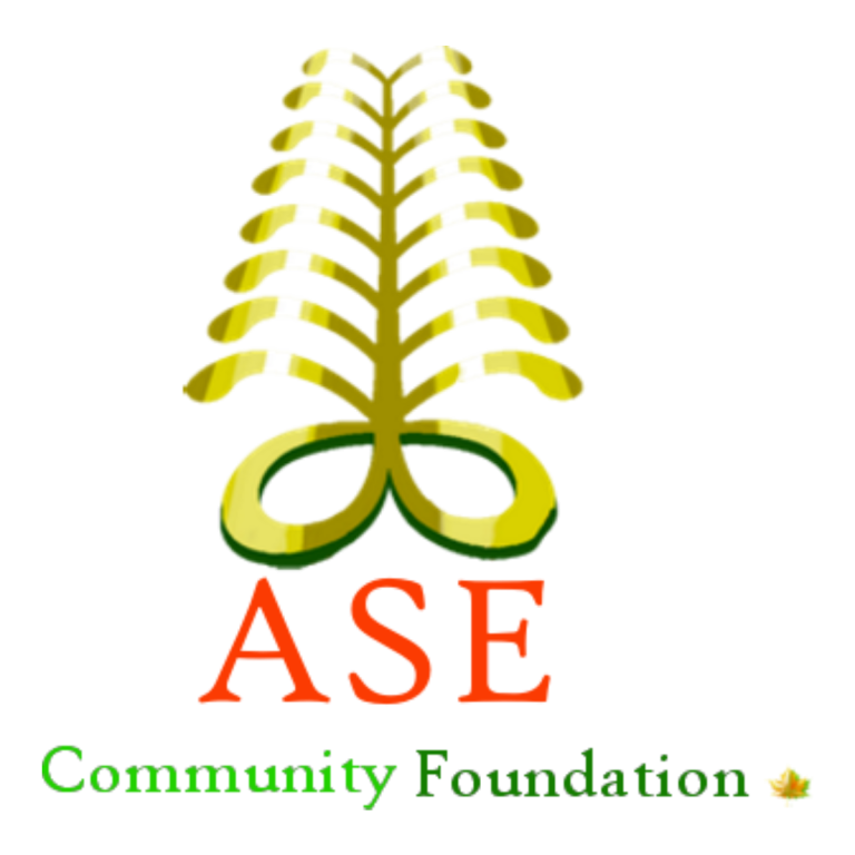 Ase logo 1200x1200